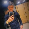 Suyash Nale