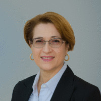 Sandrine BORTONE