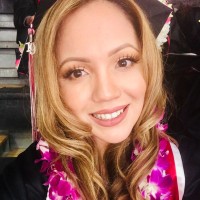 Edith Canchola
