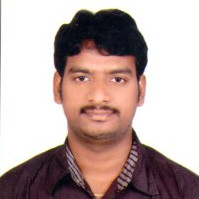 sekhar nani