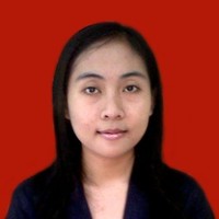 Meilani Purwanti