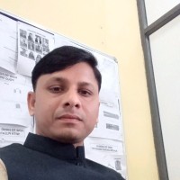 Dharmpal Singh