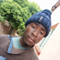 Mike Chiinga