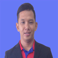 Naufal Hafizi