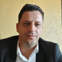 Milos Pejic