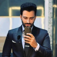 Aatif Mukhdoomi