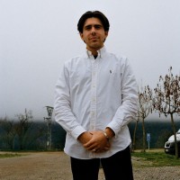 Germán López Rodríguez