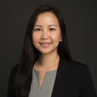Stephanie Ng, CFA