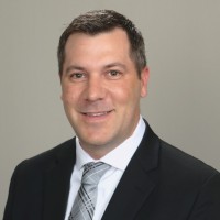 Brandon Harmon