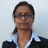 Thamina Hannan