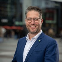 Jeroen Heerkens