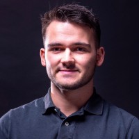 Bastien Sirvent