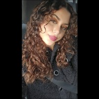 Minna Hassan