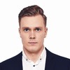 Markus Pettersson