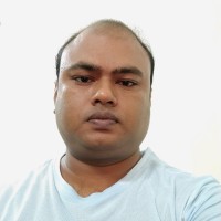 Surajit Bera