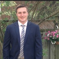 Jake Simpson