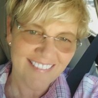 Rosine Byner McCauley