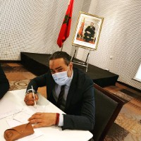 Imad ALAOUI
