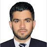 Aimal Samsoor