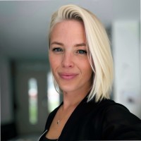 Lina Ripoll Bergqvist