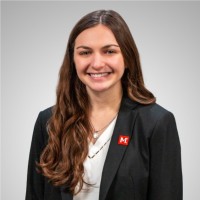 Danelle Stevens, Shrm-Cp