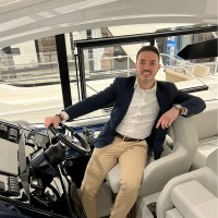 Baptiste Guitton