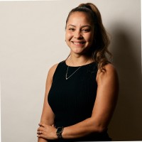 Brenda Silva