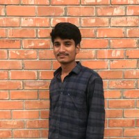 Vishva K