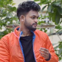 Niranjan Hc