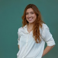 Madison Kowalski