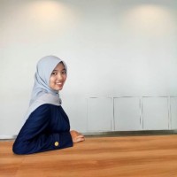 Nafisa Maulida Putri
