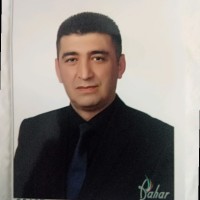 Hasan Yaren