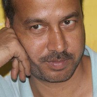Sujit Chowdhury