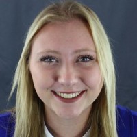 Caylie Mcclurg