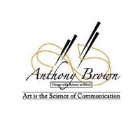 Anthony Brown