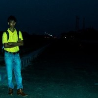 Ruhit Gogoi