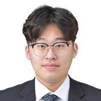 최준서
