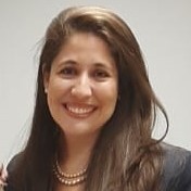 Paula Do Amaral Ferraz Rodrigues