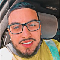 Javier Rey