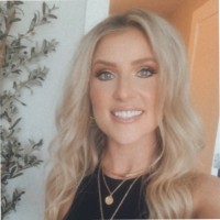 Kaitlin Adams
