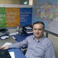 Ercan Sen