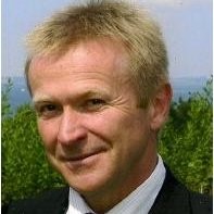 Henrik Kabel