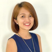 Jade Leong