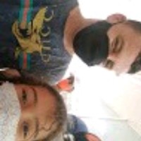 Marlon Braga E Silva