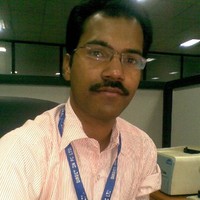 Sajeevan Ct