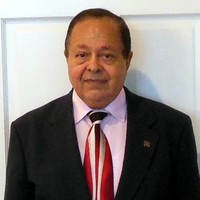 Samuiel Messiha