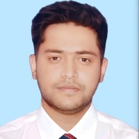 Abhishek Rana