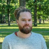 Marcus Wilkens