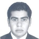 Carlos Lebit Lopez Valencia