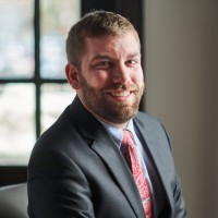 Allen Kurr